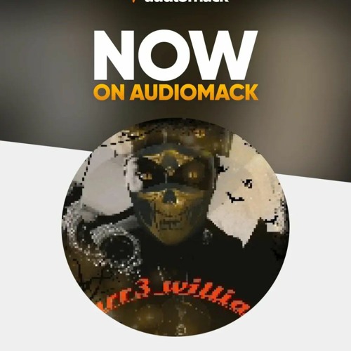 HoW I BE Rapchat_1.m4a