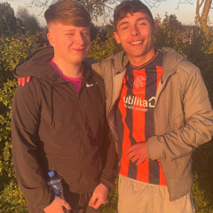 mccruddens finest