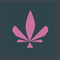 SmokeGas
