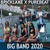 Artwork for Big Band 2020 (Radio Edit)