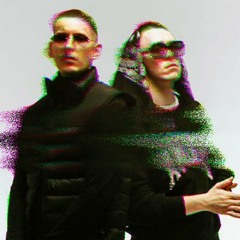 kizaru x Big Baby Tape x YG Woods Type Beat - "Mama Makusa" (Bm 91 bpm)