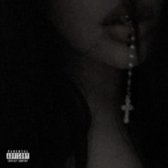 9. MONEY ADDICT