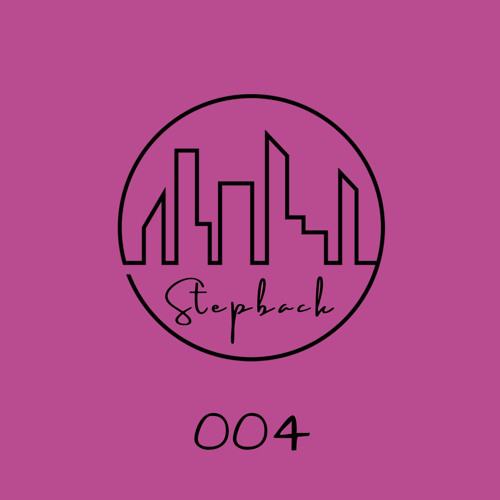 Stepback's Sesh - 004