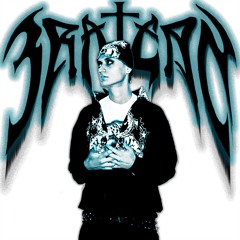 Me Toma Mucho Tiempo