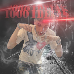 1000 IDEIAS