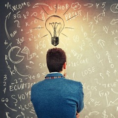 Max Brainpower