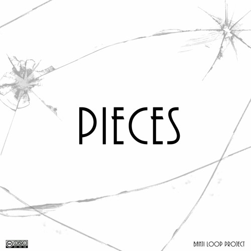 Pieces