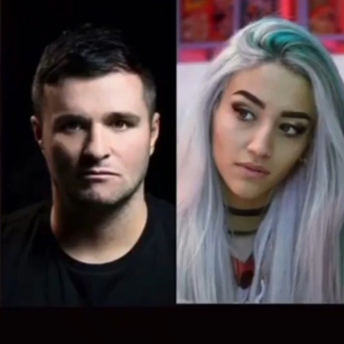 Chris Ogden - En mis sueños