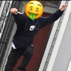 NO BULLSHIT (Prod. ic3blvde)