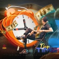 Gage - Time