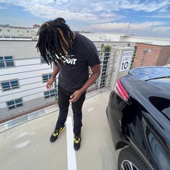 luracks - juggin' like the grinch (OG) (prod boolymon & marrgielaa)