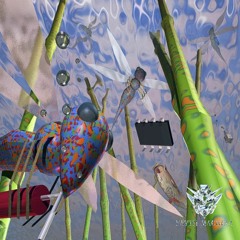 横たわる 2 自分自身 (443hz ヒーリング)