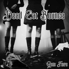 I Like the Way You Think