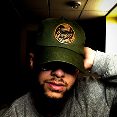 13 King Leo (prod by. Troop107)