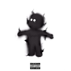 BabyCurt - Dumper (ProdByAyden)