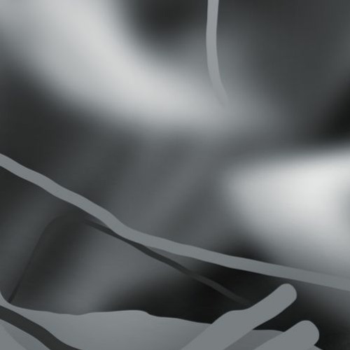 Radikon Radio 09 | Arash Shadram