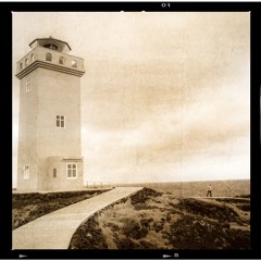 The Lighthouse (Demo) - Laura Heily - Mick Masser - Antoine Essertier