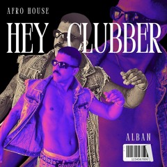 Hey Clubber