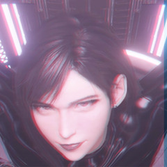 DON'T STOP (Ultra Slowed + Reverb) - GLXXMSTRIDER