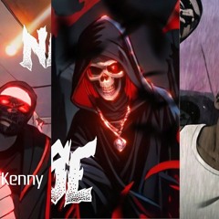 Neeko SNR & DROSE & Gnut 300 — NIGHTMARE ON 48 Pt. 3