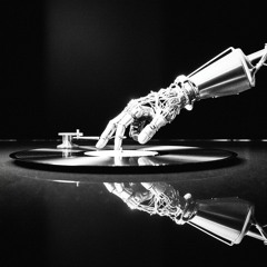 GFXBB2.0 | D3SIGNTIME