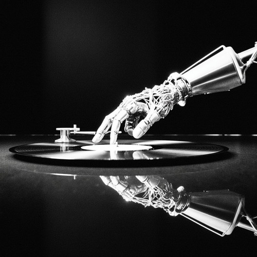 GFXBB2.0 | D3SIGNTIME