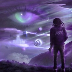 Keeper (prod. onceunveiled)