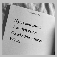 UDA ENAK INI - RIORAGIL #SPESIAL MR LEP.mp3