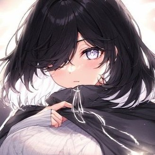 CLEAR - モノトーンはすでに返却済み - Monotone Returns! -  2 - Renata SC 250 - Rematch Theme (Normal)/ CLEAR UST