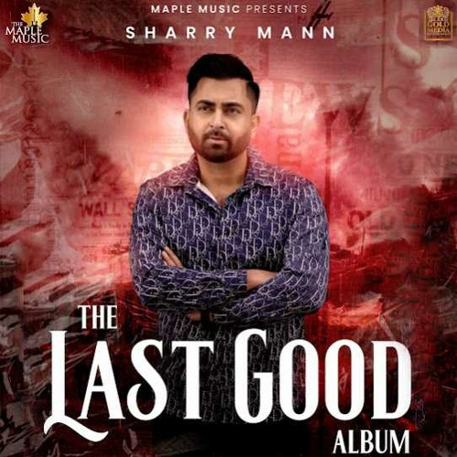 holi song by sharry maan