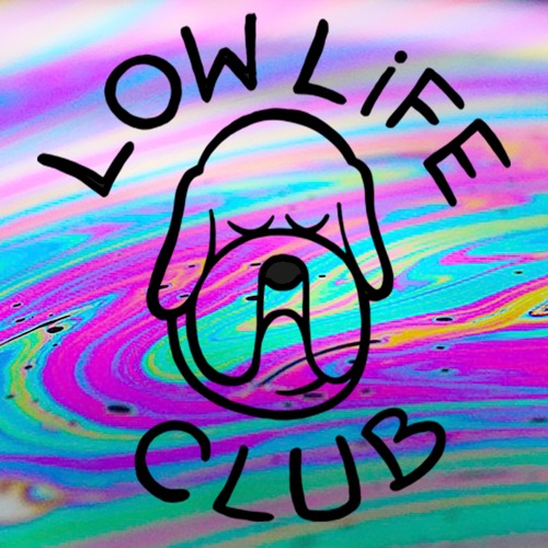 SCHWAHN - Pharao ( Low Life Club / The Energy U Need - Part1)
