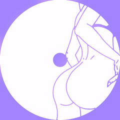 Reel It In (Andrew Son Remix)