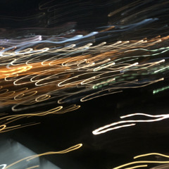 ずっと前(COVER)