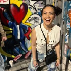 Gypsy - Jenny La Chapi Ft. iKnowFash (TOTALED EXCLUSIVE)