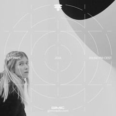 JOIA @ GIMIC - 21 December 2024