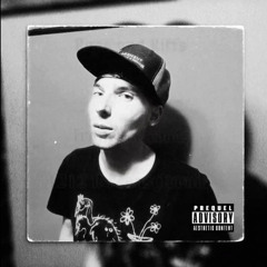 Lunchbox (diss track)