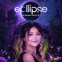 PRÉVIA ECLLIPSE