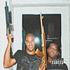 RLK DE CRIA 2