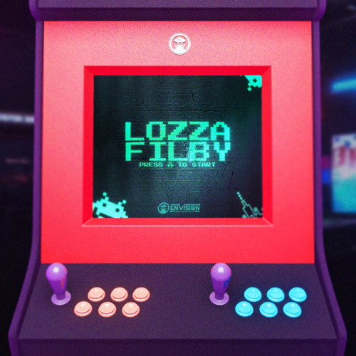 FILBY - LOZZA (FREE DOWNLOAD)