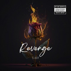 Revenge (Phoenix Song Contest)