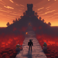 Man Down (raventhekid ft. $urvival)