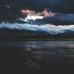 Can't Get You Out Of My Head - glimmer of Blooms