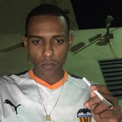 Derxan  - Didier, Droga & Ba