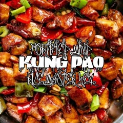 Kung Pao - Prod. by Rice Master Yen