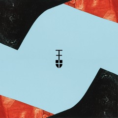 Premiere: Paul Schmidpeter - Gritty Dreams (Illusory's 'Breaks' Remix) [Empore Music]