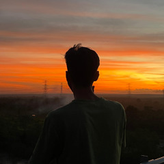 NAN KO PAHAM MODE PESAWAT [ SEVENDRa X DJ FARREL BMP ] REQ BOS BINGAL