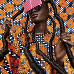 Kw3*- outtsluv #daffydaplugg