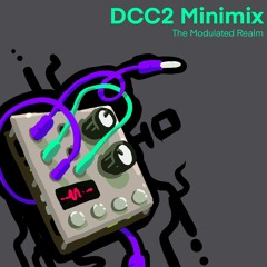 DCC2 Minimix