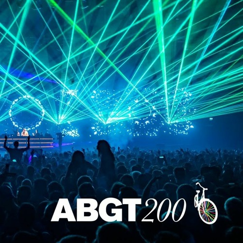 Above & Beyond - Group Therapy 200 Live at Ziggo Dome, Amsterdam 🔥 More music - t.me/edm_sets 🔥