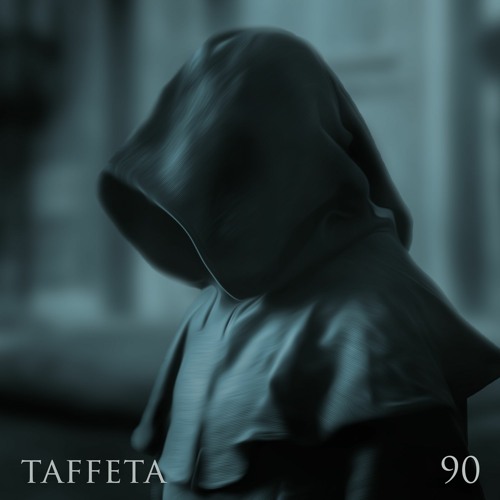 TAFFETA | 90